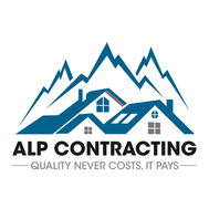 ALP Contracting